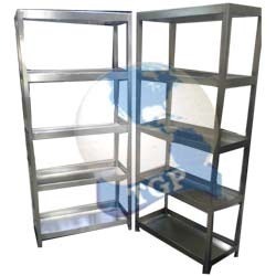 > </div>
<div class=